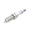 BOSCH Zündkerze 0 242 236 653 für BMW 5er X1 16 10