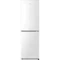 Gorenje NRK 418 ECW4 (256 l) (13681)