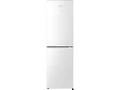 GORENJE NRK 418 ECW4 Kühlgefrierkombination (E, 256 l, 182,4 cm hoch, Weiß)