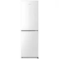 3838782532047 Fridge-freezer NRK418ECW4 Gorenje
