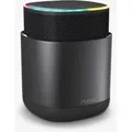Pure Smart Speaker Discovr 154322 - Schwarz