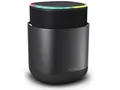 Pure DiscovR Smart Home Bluetooth Lautsprecher mit 45W RMS - Graphite - wie NEU