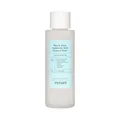 Meisani Rice & Shine Hyaluronic Acid Essence Toner