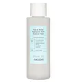 Meisani Rice and Shine Essence Toner 150 ml