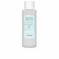 RICE AND SHINE hyaluronic acid essence toner 150ml