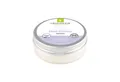 GREENDOOR Deo-Creme Deo Creme Sensitiv, parfumfreies Deodorant