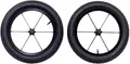 Puky Kinderfahrzeug-Räder DOWN-SIZE KIT 12" (Set)