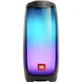 JBL PULSE 4, 5,71 cm (2.25"), 5 cm, 20 W, 70 - 20000 Hz, 80 dB, 20 W - Schwarz