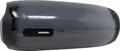 JBL Pulse 4 Mobiler Bluetooth Lautsprecher Speaker JBL Connect Weiß / Schwarz schwarz