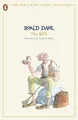 The BFG: Roald Dahl (The Roald Dahl Classic Collection)