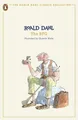 The BFG ROALD DAHL / Penguin