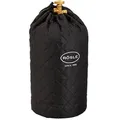 Rösle Abdeckhaube für Gasflasche 5 kg