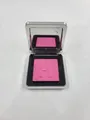Haus Labs by Lady Gaga Color Fuse Blush Rouge Dragon Fruit Daze (5g)