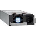 Cisco C9K-PWR-650WAC-R= (C9K-PWR-650WAC-R=)