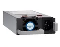 Cisco C9K-PWR-650WAC-R= Switch-Komponente Stromversorgung