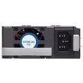 Cisco - Stromversorgung redundant / Hot-Plug (Plug-In-Modul)