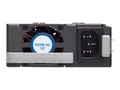 Cisco Stromversorgung redundant / Hot-Plug (Plug-In-Modul)