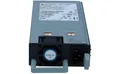 Cisco - C9K-PWR-650WAC-R= - Power supply - hot-plug / redundant (plug-in module)
