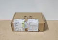 Cisco C9K-PWR-650WAC-R • AC Power Supply • Catalyst 9500 • 650W
