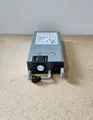 Cisco C9K-PWR-650WAC-R • AC Power Supply • Catalyst 9500 • 650W