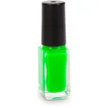 Anaconda Line Marker Fluo / Karpfenzubehör: Green