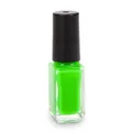 Sänger Anaconda Line Marker Fluo Green - Grün - Schnurmarker Carp Match Feeder