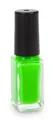 Anaconda Line Marker Fluo Green Schnurmarkierer Schnur Marker