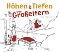 Höhen & Tiefen der Großeltern Tony Husband