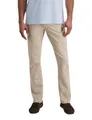 Pierre Cardin Herren Jeans PC-Lyon | Männer Hose | Regular Fit | Mojave Desert 8148 | 40 32