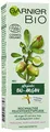 Garnier Bio Argan Reichhaltige Feuchtigkeitspflege, Naturkosmetik, Gesichtspflege mit Arganöl und Aloe Vera (2 x 50 ml)
