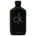 Calvin-Klein Unisexduefte ck-beEau de Toilette Spray 100 ml (319,10 € / 1 l)