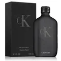 Calvin Klein CK Be 100 ml EDT Eau de Toilette Spray NEU Original