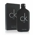 *NEU*Calvin Klein ck be 100ml EdT Unisex Men Damen Homme Woman Man Femme Rare