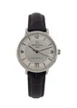 Certina DS Caimano Lady Powermatic 80 C035.207.16.037.01