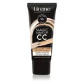 Lirene Magic (30 ml) (E765351)