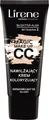 Lirene Magisches Make-up CC Feuchtigkeitsspendende getönte Creme, 30 ml