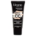 lirene Farbcreme magic cc 30ml