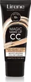  Magic CC Cream mit feuchtigkeitsspendender Wirkung 30 ml