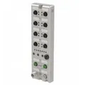 Pepperl+Fuchs ICE1-16DIO-G60L-V1D 308626 Sensor/Aktorbox aktiv Multipolverteiler 1 St.