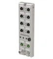 Pepperl+Fuchs Fabrik Feldbusmodul ICE1-16DIO-G60L-V1D Ein-/Ausgangs-Module
