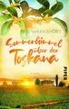 Sommerhimmel über der Toskana: Roman | Frauenroman über einen Neuanfang in Italien für den Urlaub