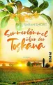 Sommerhimmel über der Toskana: Roman | Frauenroman ... | Buch | Zustand sehr gut