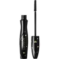 Catrice Augen MascaraValentine Who?Glam & Doll Volume Mascara C01 Just Iconic 10 ml (449,00 € / 1 l)