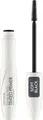  VALENTINE WHO? Glam & Doll Volume Mascara Mascara für maximales Volumen Farbton C01 Just Ico