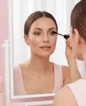 Catrice VALENTINE WHO? Glam & Doll Volumen Mascara C01 Just Iconic 10 ml