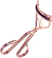 Tweezerman Studio Pro Curl Wimpernzange Rosé Gold