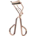 Tweezerman Lash-Tools WimpernzangeRose GoldProCurl Wimpernzange 1 Stk. (20,83 € / 1 Stk.)