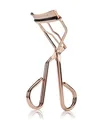 Tweezerman ProCurl Lash Curler Wimpernzange, Rose Gold Wimpernzange 1 Stk