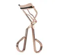 Tweezerman ProCurl Lash Curler Wimpernzange Rosegold für runde Augen