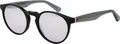 Scotch & Soda Sonnenbrille SS8004 068 49 Herren Schwarz